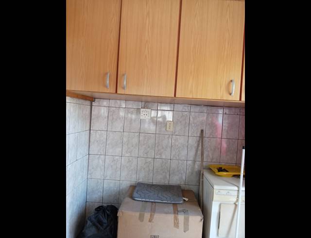 2 BEDROOM HOUSE FOR SALE IN LOTUS PARK